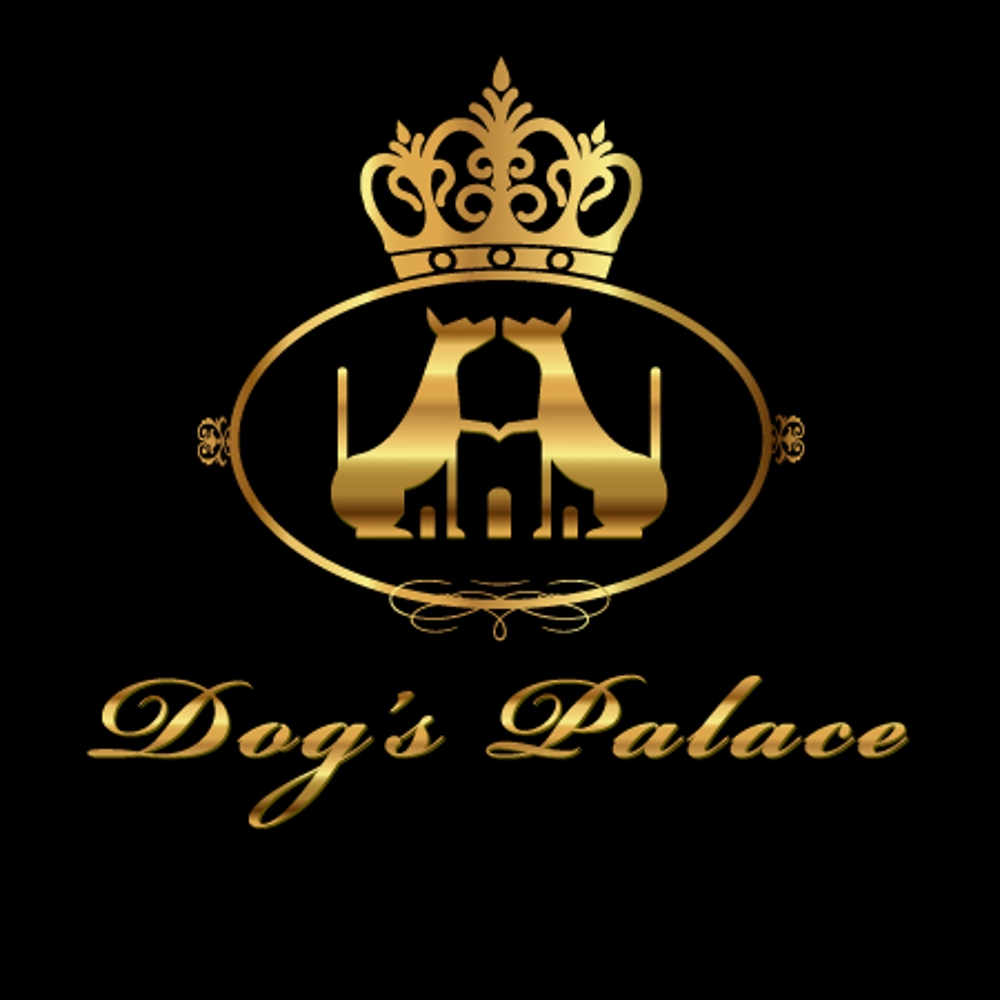 dog's_palace_提案.jpg