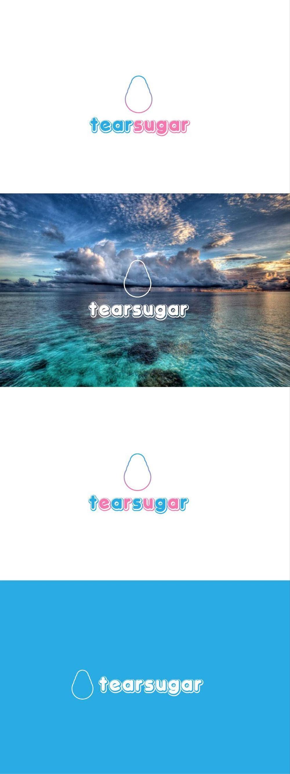 tearsugar-06.jpg