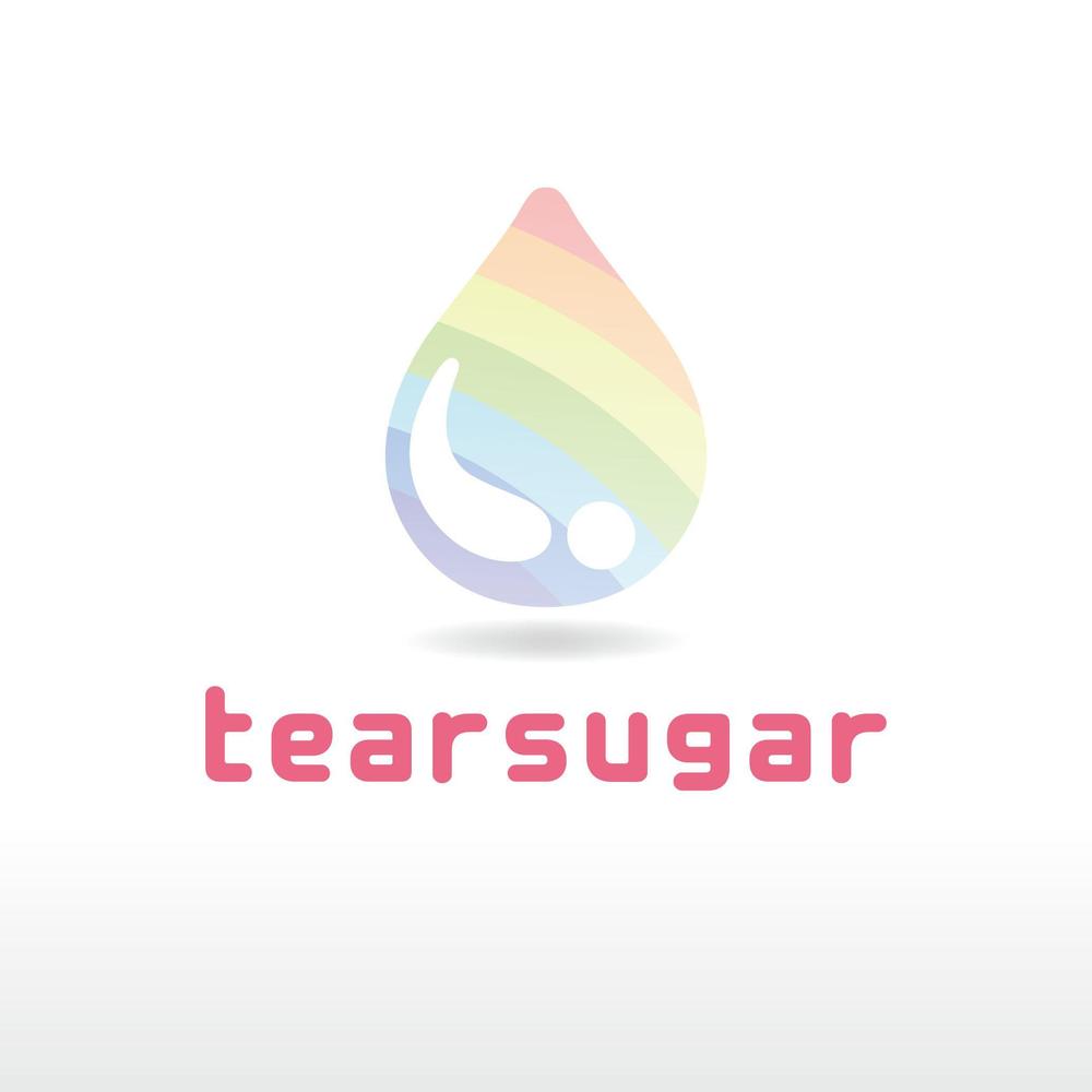 tearsugarロゴ1c.jpg