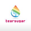 tearsugarロゴ1a.jpg