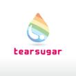 tearsugarロゴ1b.jpg