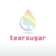 tearsugarロゴ1c.jpg