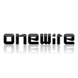 onewire-2-2.jpg