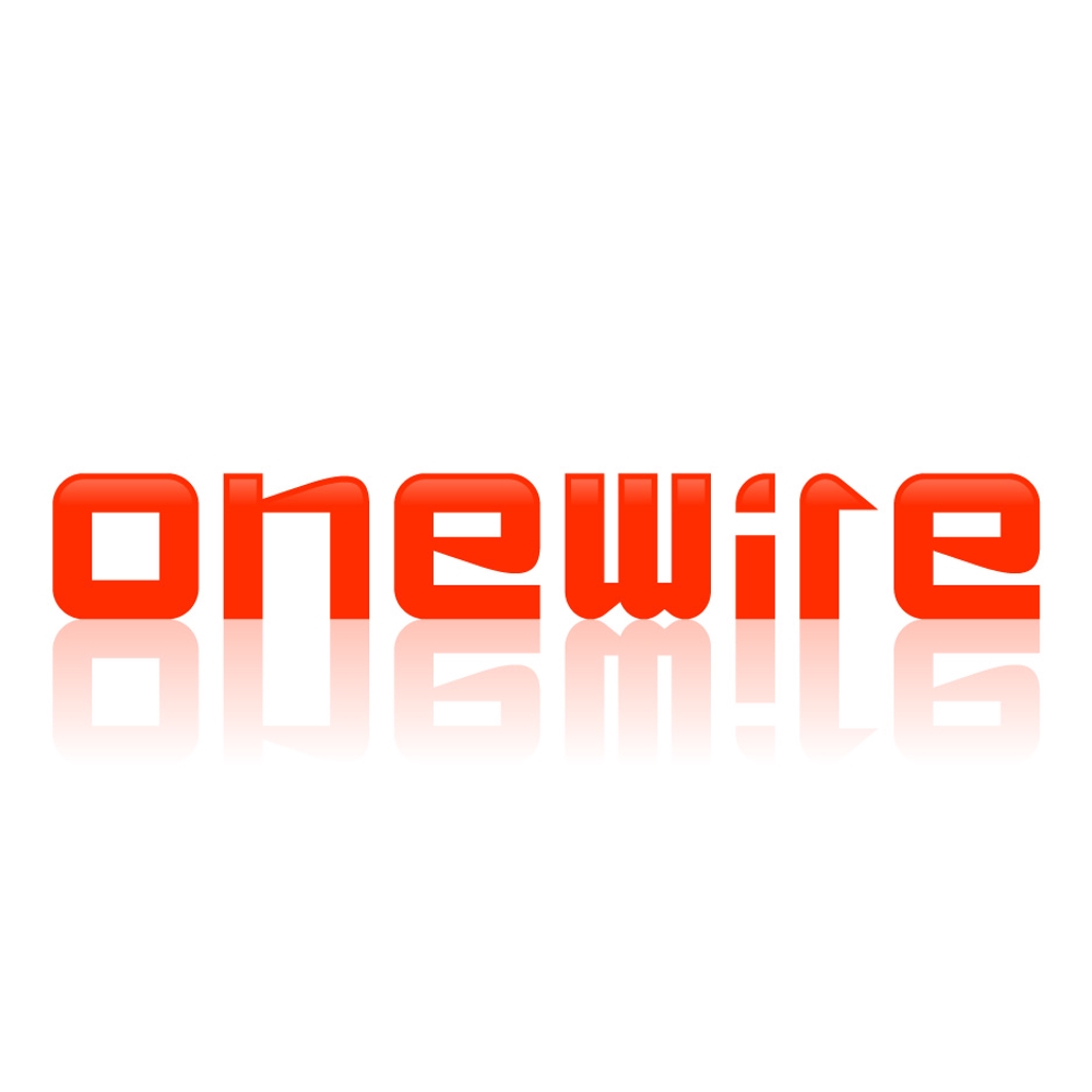 onewire-2-1.jpg