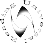 Star Logo (kenichiro-yamato)さんの「Universal Reading」のロゴ作成への提案