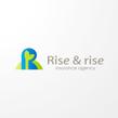 Rise&rise-1b.jpg