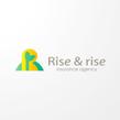 Rise&rise-2b.jpg
