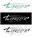 THE GREEN様_ロゴ_2.png