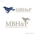 mbh_logo_A_0322_4.jpg