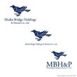 mbh_logo_A_0322_2.jpg