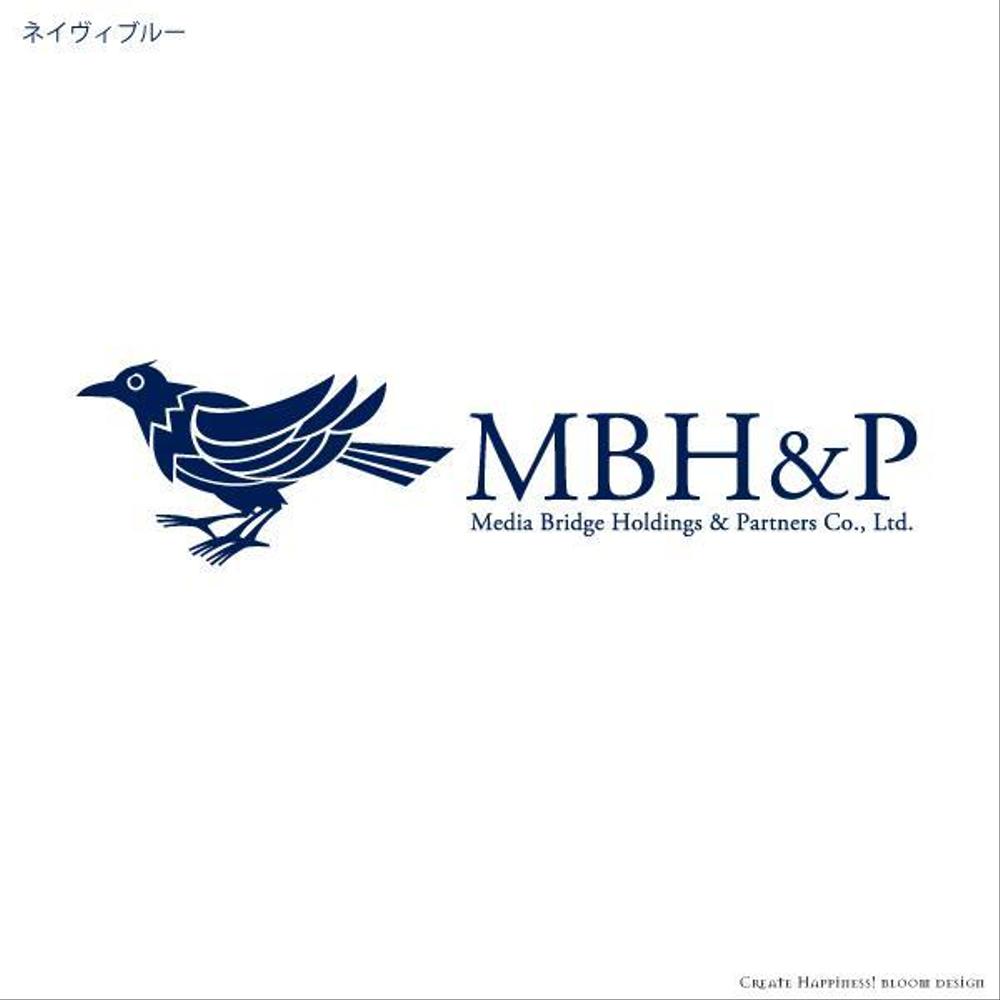mbh_logo_A_0322_1.jpg