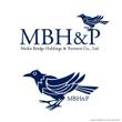 mbh_logo_A_0322_3.jpg