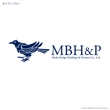 mbh_logo_A_0322_1.jpg
