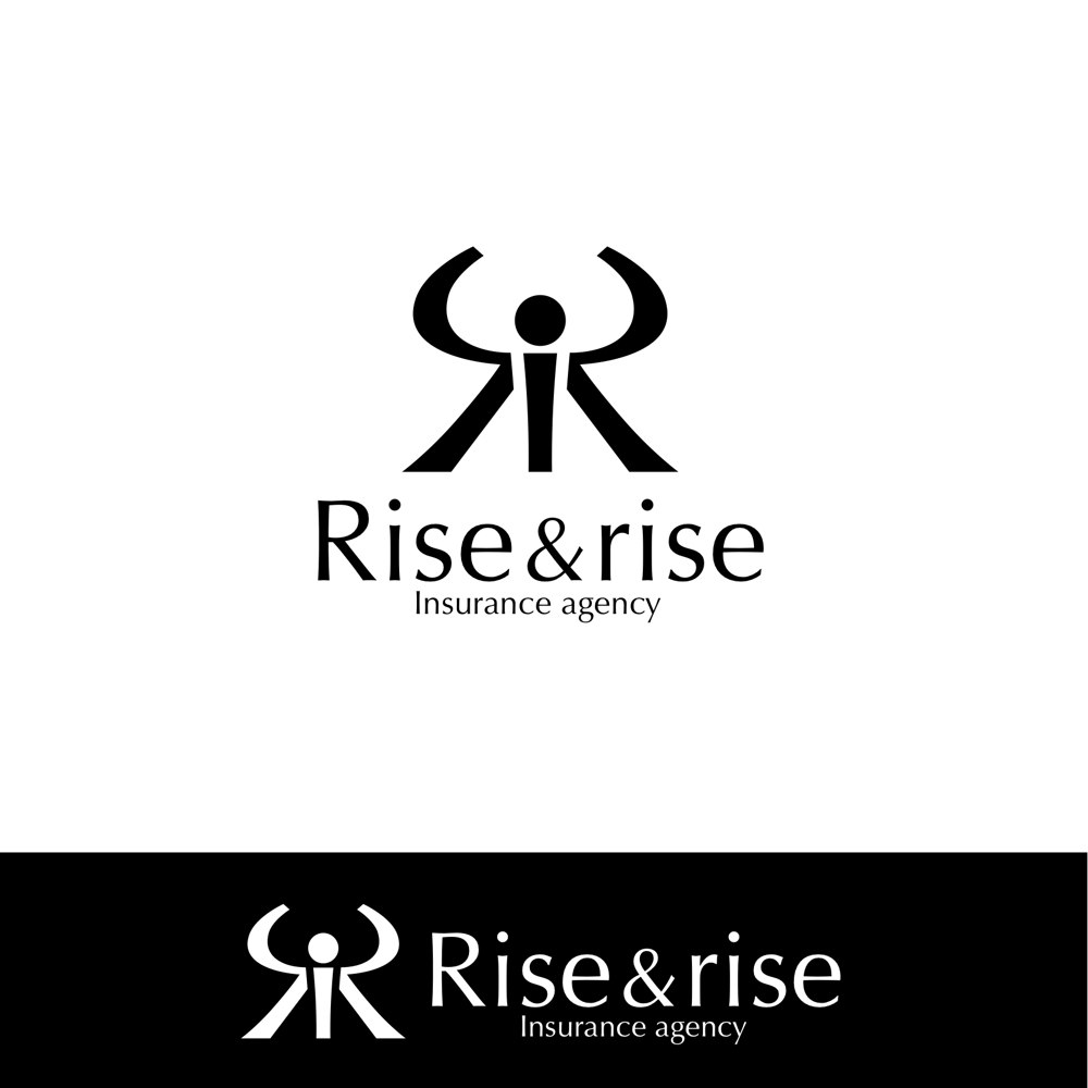 8＿31Rise＆rise 2.jpg