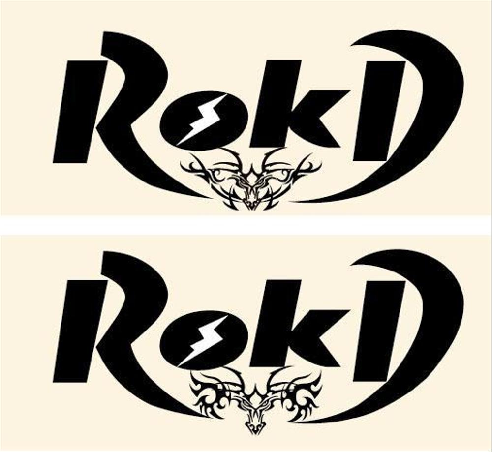 rokd rogo1++.jpg