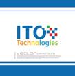ITO-Technologiesさま.jpg