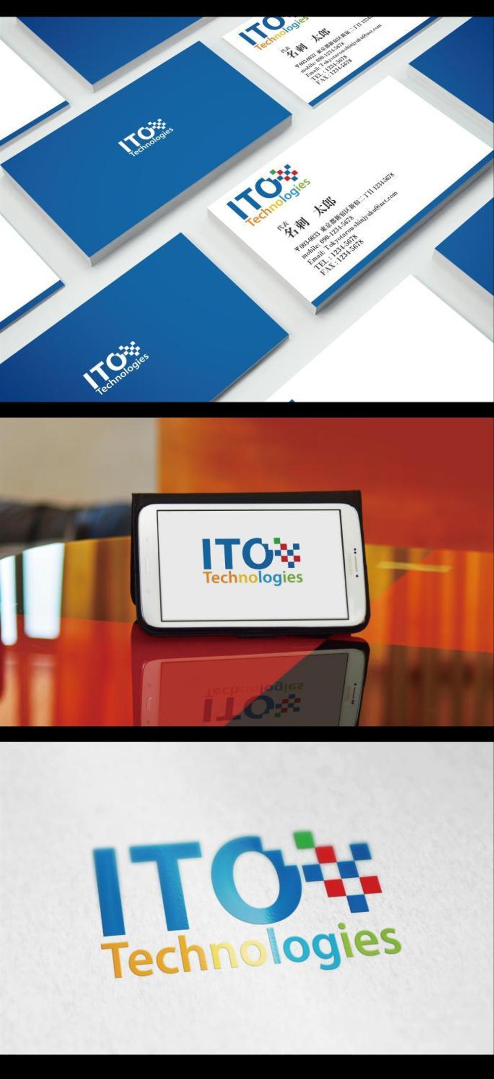 ITO-Technologiesさま3.jpg
