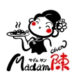 madam_chen3.jpg