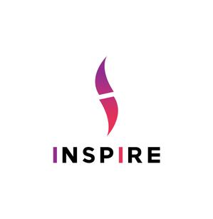 SWITCHさんの「ＩＮＳＰＩＲＥ」のロゴ作成への提案