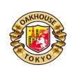 oakhouse_1_2.jpg