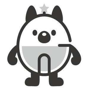 yumikuro8 (yumikuro8)さんの【犬のモチーフ】プログラミングスクールの看板キャラクター制作！【仕様書あり/継続依頼の可能性あり】への提案