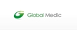 Global Medic_logo2.jpg