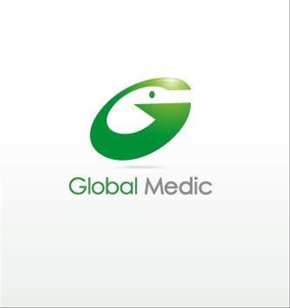 Global Medic_logo1.jpg