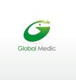 Global Medic_logo1.jpg