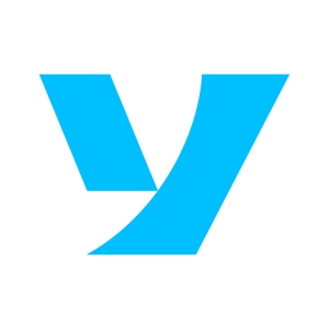 はな (hana_eito)さんの会社ロゴ　Yのデザイン作成への提案