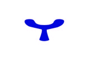 jds (tokuayu)さんの会社ロゴ　Yのデザイン作成への提案