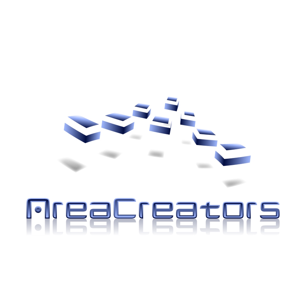 AreaCreators2-3.jpg