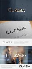 clasia3.jpg