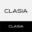 clasia4.jpg