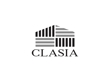 CLASIA-05.jpg