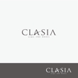 clasiaB2.jpg