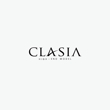 clasiaB1.jpg