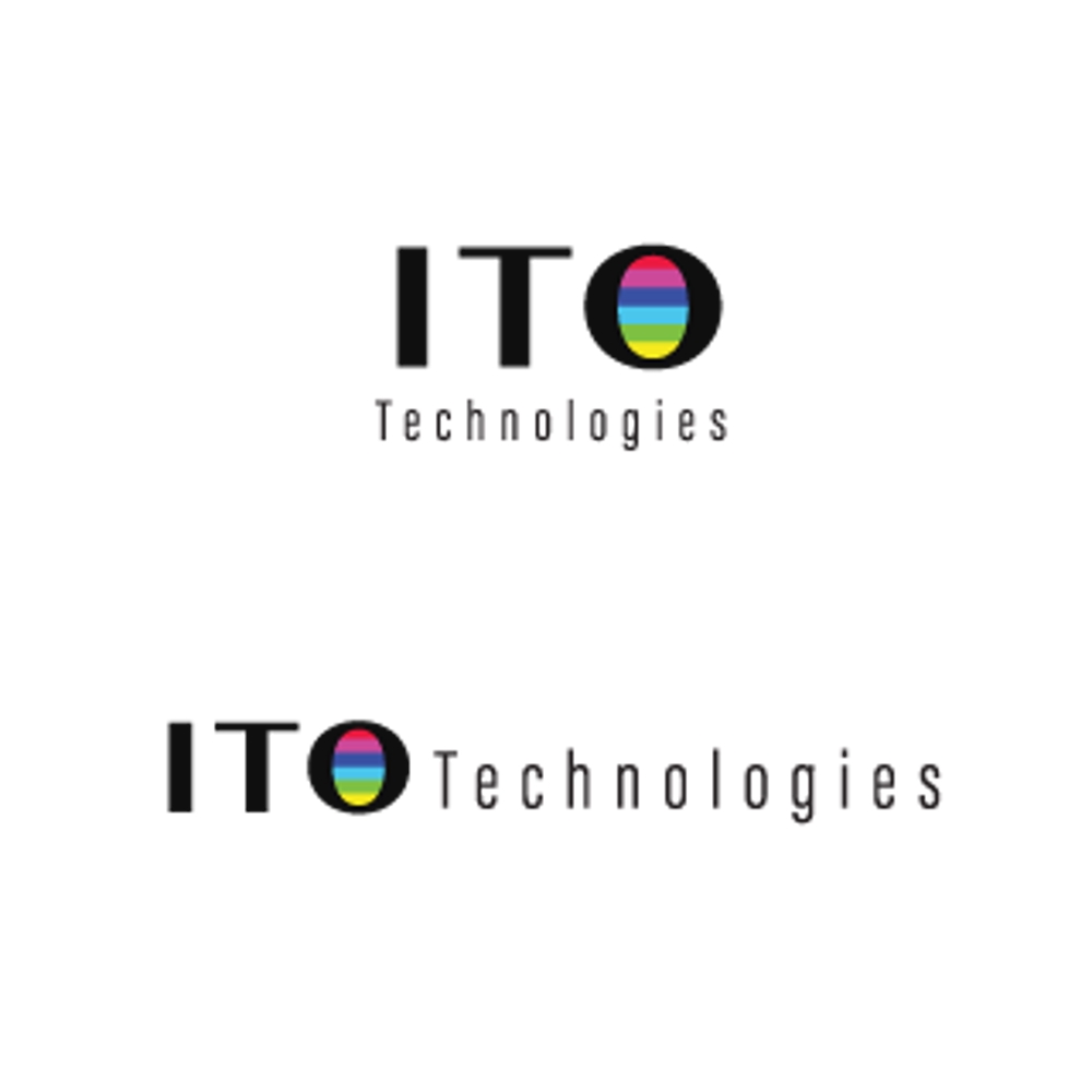 logo-ito-technologies.png