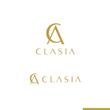 CLASIA logo-03.jpg