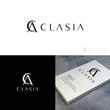 CLASIA logo-02.jpg