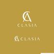 CLASIA logo-04.jpg