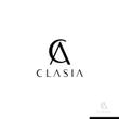 CLASIA logo-01.jpg