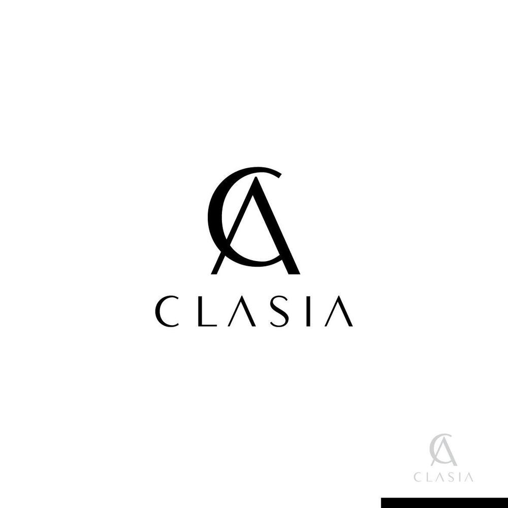 CLASIA logo-01.jpg