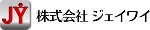 さんの懸垂幕昇降装置メーカーのロゴ作成への提案