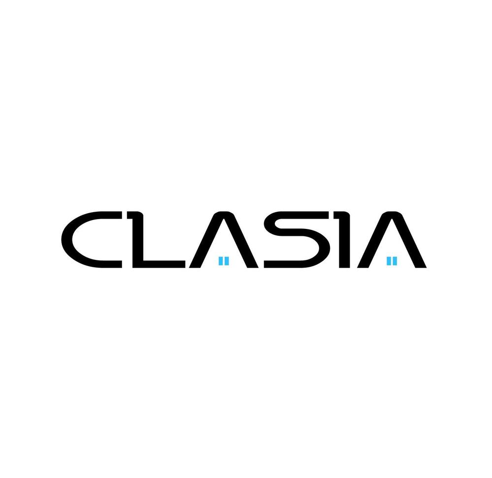 CLASIA01.jpg