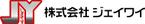 さんの懸垂幕昇降装置メーカーのロゴ作成への提案