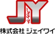 JY_3.jpg