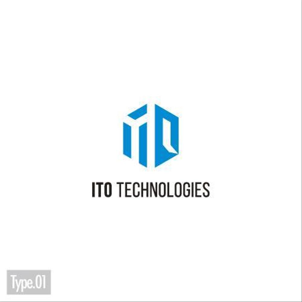 ito-tech_deco01.jpg