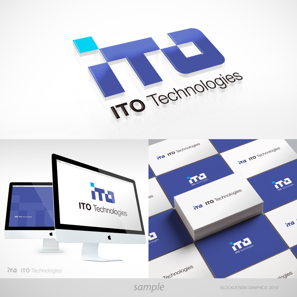 ITOTechnologies_plan_a03.jpg