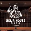 ninja04DPY.jpg