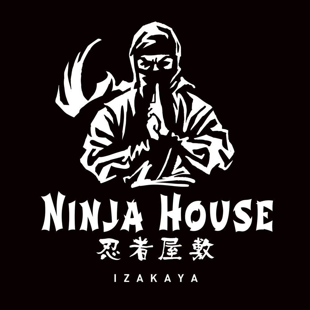 ninja04.png